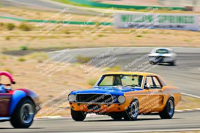 media/May-10-2025-Cobra Club (Sat) [[7b9c5022b1]]/White Group/Session 1 (Turn 4)/